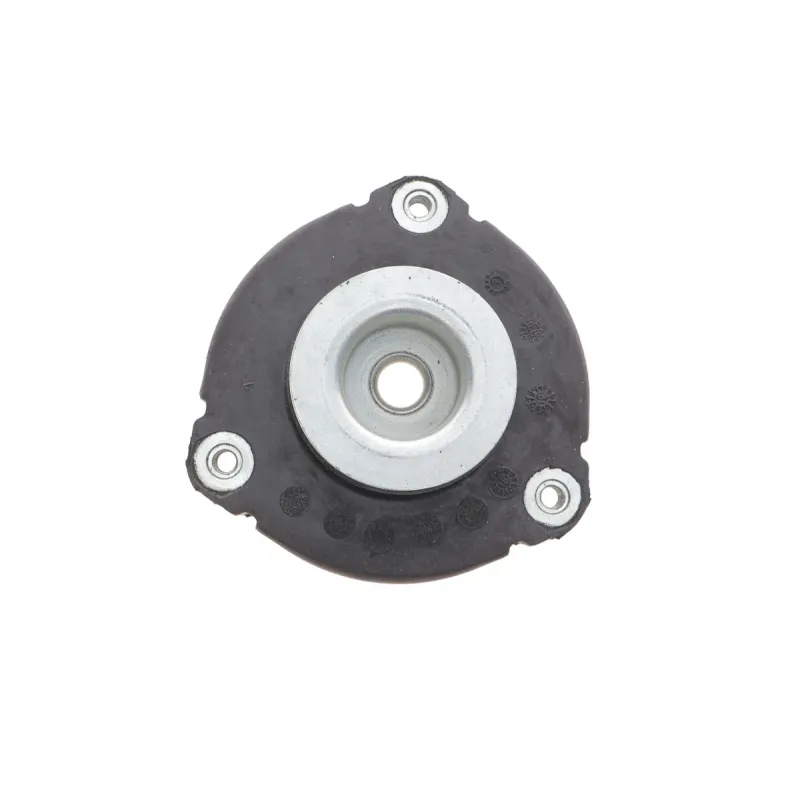 Подушка амортизатора (переднього) + підшипник (FAG) Skoda Fabia/Roomster/VW Fox/Polo 1.0-2.0 95-