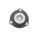 Подушка амортизатора (переднього) + підшипник (FAG) Skoda Fabia/Roomster/VW Fox/Polo 1.0-2.0 95-