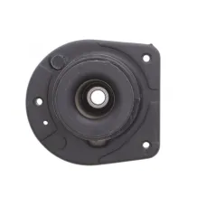 Подушка амортизатора переднього з підшипником HUTCHINSON KS 50 для Fiat Doblo Cargo 2001-, Fiat Albea 1996-