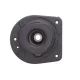 Подушка амортизатора переднього з підшипником HUTCHINSON KS 50 для Fiat Doblo Cargo 2001-, Fiat Albea 1996-