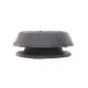 Подушка амортизатора (переднього) Opel Combo 01-