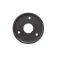 Шків насосу ГПК Renault Kangoo 1.9D/dCi (d=93mm) (6PK)
