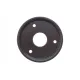 Шків насосу ГПК Renault Kangoo 1.9D/dCi (d=93mm) (6PK)