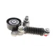 Натяжник ременя генератора Audi A8/Q74.0/4.2TDI 03-10 /SQ5 3.0TDI 12-17