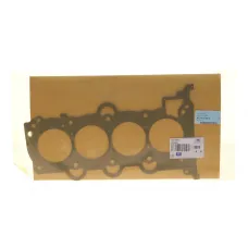 Прокладка ГБЦ Hyundai i20/i30/Elantra/Kia Ceed 1.4/1.6 06- (0.50 мм)