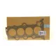 Прокладка ГБЦ Hyundai i20/i30/Elantra/Kia Ceed 1.4/1.6 06- (0.50 мм)