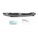Планка заспокоювача ланцюга ГРМ HYUNDAI 244312G101 для Santa Fe/Tucson, Kia Sportage 2.4 GDI 15-22