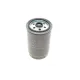 Фільтр паливний Hyundai Accent III 1.5CRDI 07-10/Santa Fe 2.0/2.2CRDI 06-12/Kia Sorento 2.0/2.5CRDI