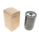 Фільтр паливний Hyundai Accent III 1.5CRDI 07-10/Santa Fe 2.0/2.2CRDI 06-12/Kia Sorento 2.0/2.5CRDI