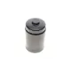 Фільтр паливний Hyundai Accent III 1.5CRDI 07-10/Santa Fe 2.0/2.2CRDI 06-12/Kia Sorento 2.0/2.5CRDI