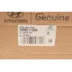 Амортизатор передній HYUNDAI 54660F1550 для Hyundai Tucson (TLE) 2015-, Kia Sportage (QL) 2015-