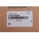 Амортизатор (передній) (R) Hyundai Accent 10-/Kia Rio 17-