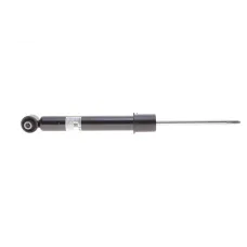 Купити Амортизатор (задній) Hyundai Santa Fe 20- | KovelAutoHub