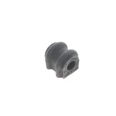 Втулка стабілізатора заднього HYUNDAI 555132Y001 для Hyundai ix35, Kia Sportage III 2010-