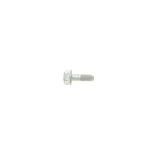 Болт напрямний супорта переднього HYUNDAI 581631G000 для Hyundai Accent III, Kia Rio II 2005-2011