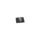 Кліпса кріплення накладки кришки багажника HYUNDAI 877561F000 для Hyundai ix35 2011-2018