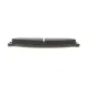 Колодки гальмівні передні ICER 140884 для Nissan Pathfinder, NP300, Pick Up, Terrano