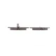 Колодки гальмівні передні ICER 141104-046 для Volkswagen LT 28-46 II 1996-2006, 156.4x64.9x20.5 мм
