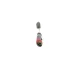 Колодки гальмівні (задні) MB Sprinter (906) 209-519 06-/VW Crafter 30-35/30-50 13-16 (+датчики)