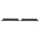 Колодки гальмівні передні ICER 180462 для Toyota Camry, Carina, Celica, Corolla, 15 мм