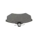 Колодки гальмівні передні ICER 181012-700 для Seat Cordoba/Ibiza, VW Golf/Passat, 69.6 мм