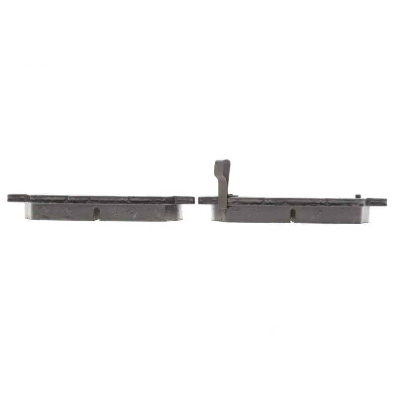 Колодки гальмівні передні ICER 181020 для Honda Accord 1993-1998, Prelude 1987-2001, Rover 600 1993-1999