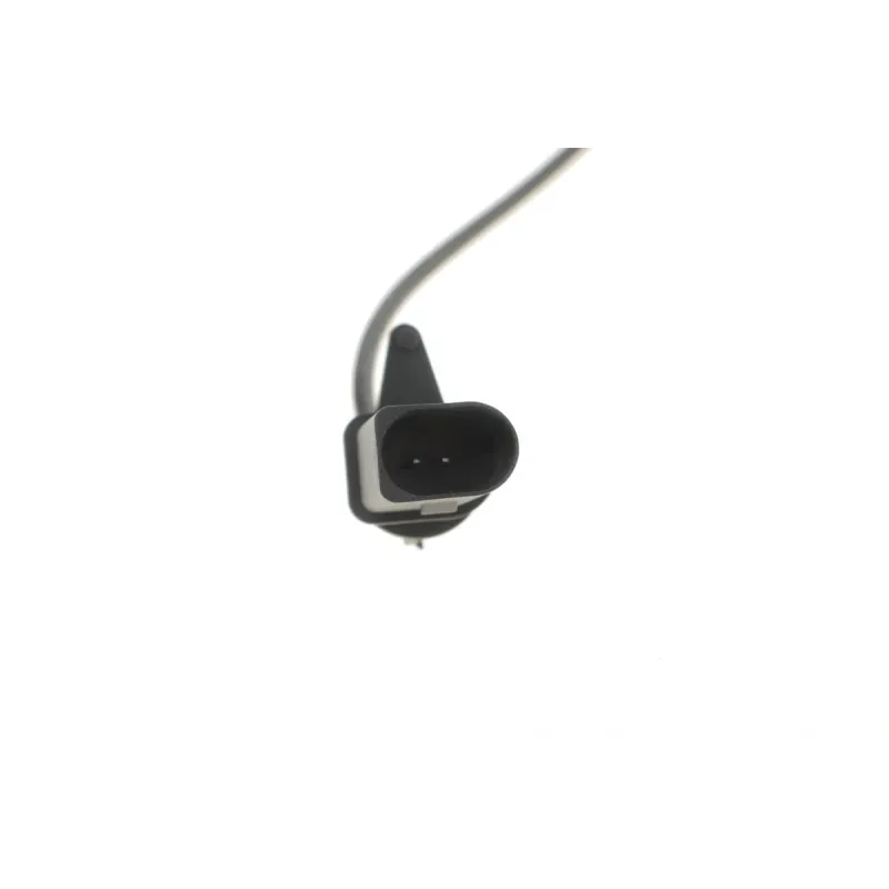 Колодки гальмівні передні ICER 181157-203 для Audi A4 B5/B6/B7, VW Passat B5, Seat Exeo (LUCAS-TRW, 118.8x69.6x19.6 мм)
