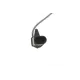 Колодки гальмівні передні ICER 181157-203 для Audi A4 B5/B6/B7, VW Passat B5, Seat Exeo (LUCAS-TRW, 118.8x69.6x19.6 мм)