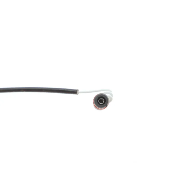 Колодки гальмівні задні ICER 181392 для Mercedes-Benz M-Class W163 1998-2005, 140.2x61x16.7 мм