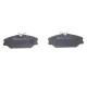 Колодки гальмівні (передні) Renault Clio II 00-09/Laguna 93-01/Megane/Scenic/Safrane 96-03