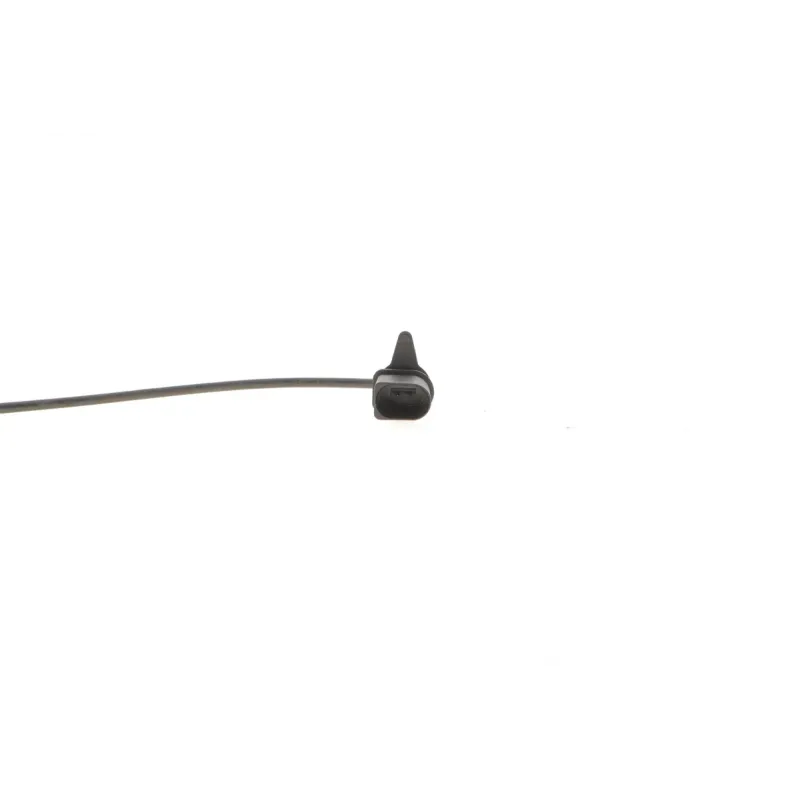 Колодки гальмівні (передні) Audi A4 97-01/A6 97-05/VW Passat B5 00-05/Phaeton 02-08 (+датчики)
