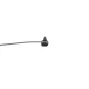Колодки гальмівні (передні) Audi A4 97-01/A6 97-05/VW Passat B5 00-05/Phaeton 02-08 (+датчики)