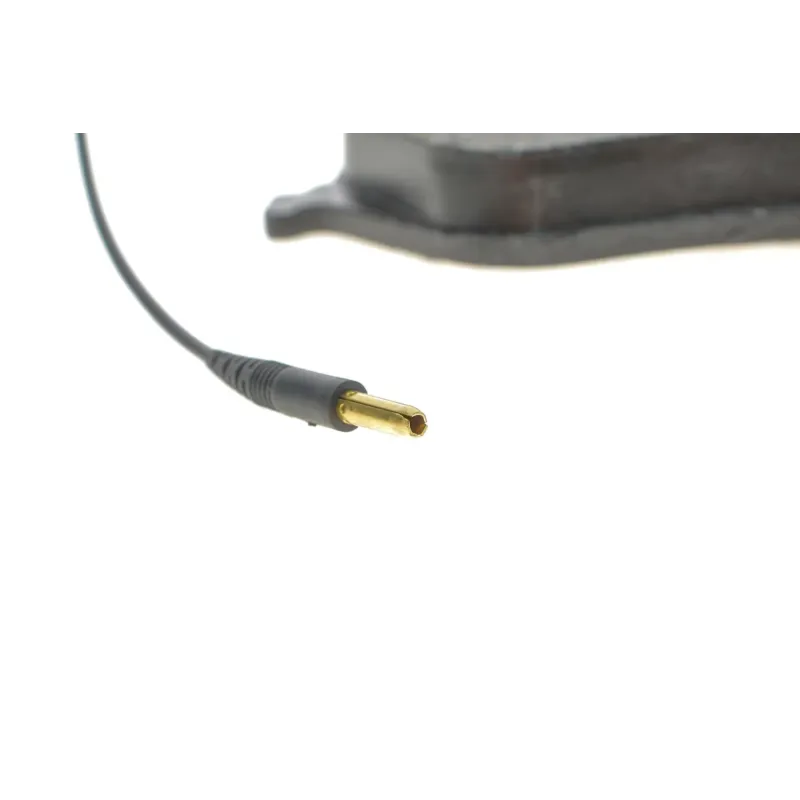 Колодки гальмівні передні ICER 181657-700 для Citroen C5, Peugeot 407, 607 (LUCAS-TRW, 162.2x79x18.5 мм)