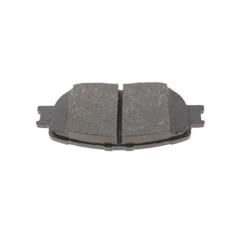 Колодки гальмівні (передні) Toyota Camry 01-11/Solara 03-08/Lexus GS 05-11/IS III 13-