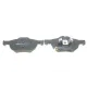 Колодки гальмівні (передні) Honda Accord VII 03-08
