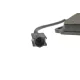 Колодки гальмівні передні ICER 181730 для Alfa Romeo 159, Giulietta, Brera, Spider (Brembo)