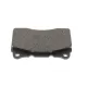 Колодки гальмівні (передні) Opel Insignia 08-17/Astra J/Tesla S/X/VW Golf VII 12-/Renault Megane 17