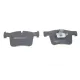 Колодки гальмівні (передні) BMW 1 (F20-21)/2 (F22/F87/F45-46)/3 (F30-31/F34/F80)/4 (F32/F36)/X3 11-