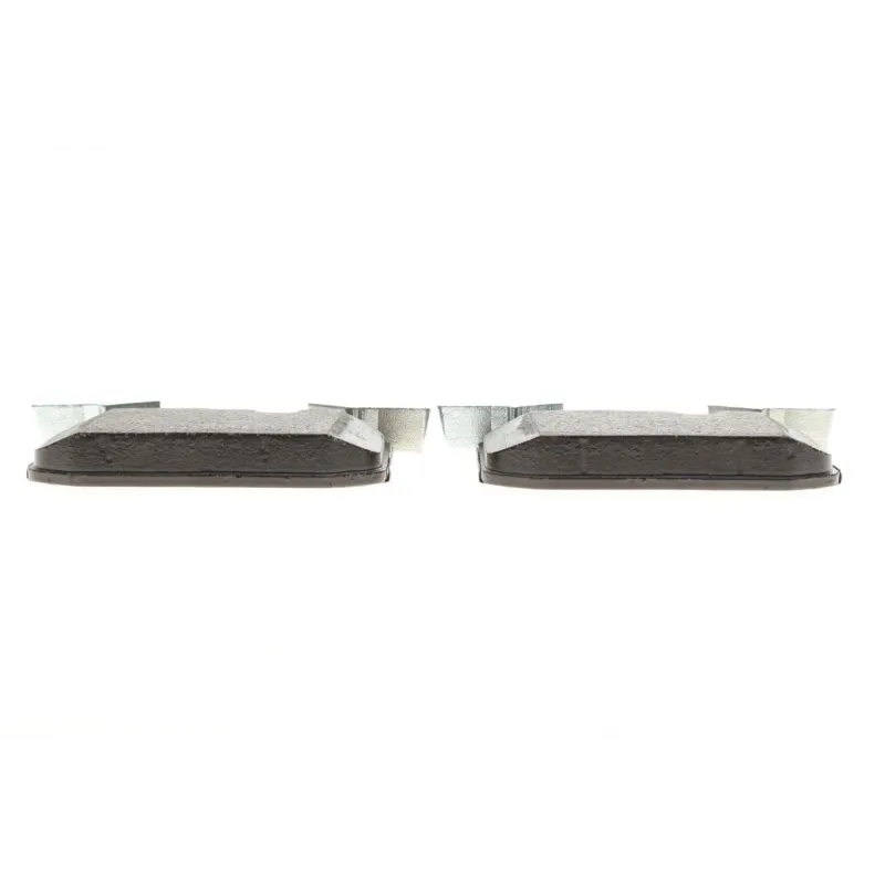 Колодки гальмівні передні ICER 182093 для BMW 1 (F20/F21), 2 (F22/F23), 3 (F30/F31), 4 (F36) 2011-, 113.9x91.3x18.2 мм
