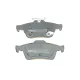 Колодки гальмівні (задні) Ford C-Max/Focus/Kuga/Transit Connect 10-/Citroen C4 09-/Volvo 04-