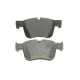 Колодки гальмівні (передні) Citroen C4 13-/C5/Berlingo/Opel Combo/Peugeot 508 18-/3008/5008 16-
