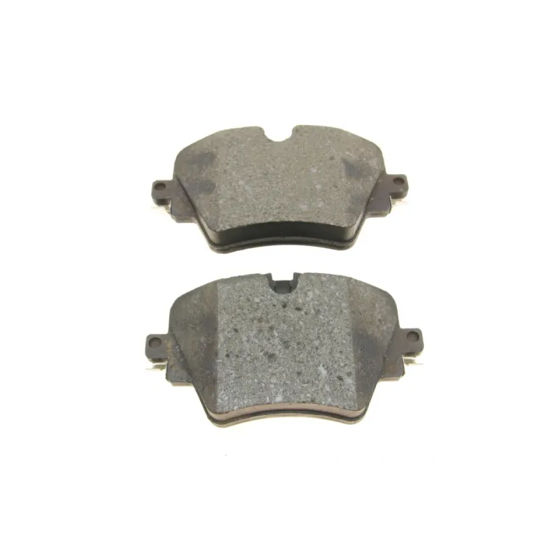 Колодки гальмівні (передні) BMW 1 (F52/F40)/3 (G20-21/80-81)/5 (G30-31)/X2-X4 17-/2 (F44-46)/X1 13-