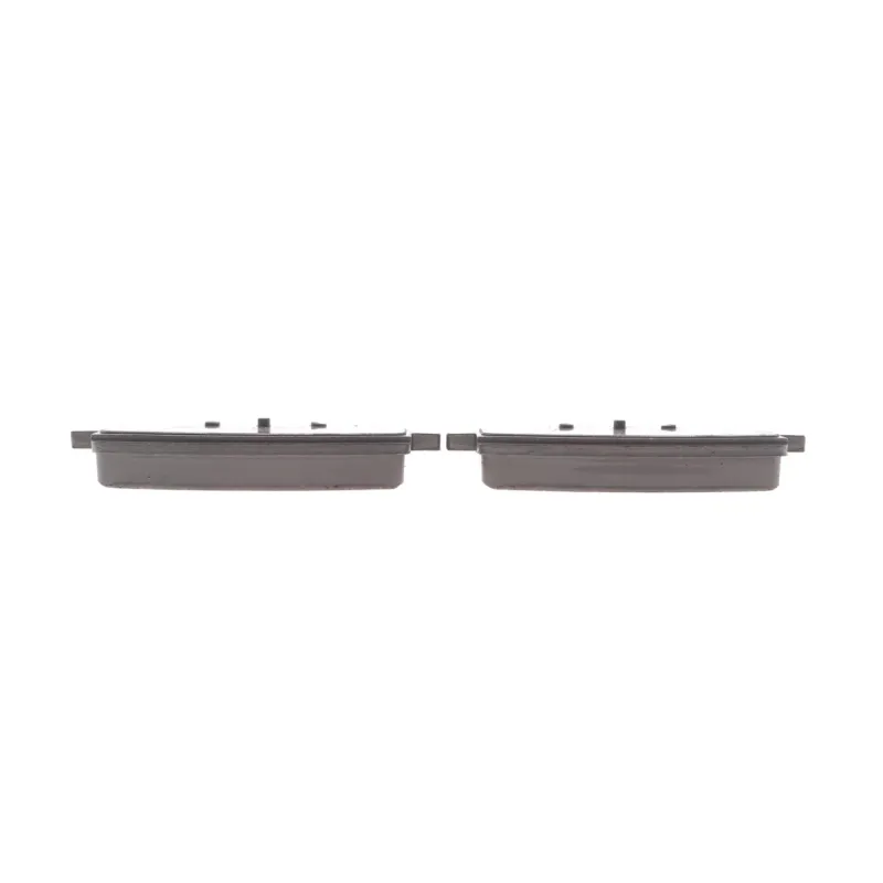 Колодки гальмівні задні ICER 182352 для Mercedes-Benz A-Class W177, CLA C118, EQA H243
