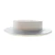 Диск гальмівний (задній) Nissan Juke 10-19/Qashqai 06-13/Teana 03-13 (291.8x9) (повний)