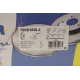 Диск гальмівний задній ICER 78BD3558-2 для BMW 5 (F10/F11) 2009-, 330x20 мм, вентильований