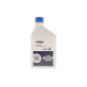 Рідина гальмівна DOT4 ICER 950002 0.5л