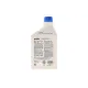 Рідина гальмівна DOT4 ICER 950002 0.5л