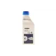 Рідина гальмівна ICER DOT4 (0.25L) 950005