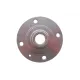 Ступиця (передня) Citroen Nemo/Peugeot Bipper 1.4 08-