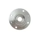 Маточина передня IJS GROUP 10-1046 для Citroen Berlingo, C5, Peugeot 206, 307, 406